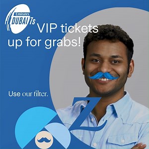 84 reactions | Show your support to the good cause by sporting our fun Movember social filters. Click. Share. Spread the word. And stand a chance to win a Emirates Dubai 7s VIP pass! • Post a photo with your Zurich Movember Moustache from our Instagram • Follow @ZurichMiddleEast • Tag @ZurichMiddleEast + 3 friends • Use #ZurichMovember | Zurich Middle East | Facebook