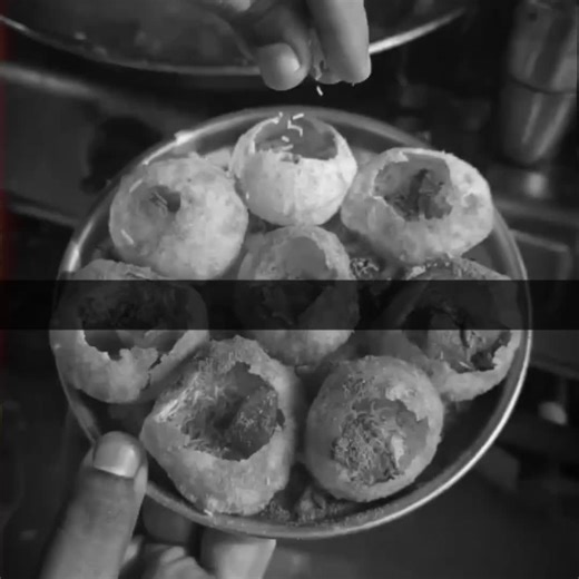 Humorous Business Moments That Will Make You Laugh