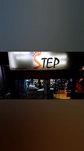 44K views · 140 reactions | Step Footwear on Reels | Facebook