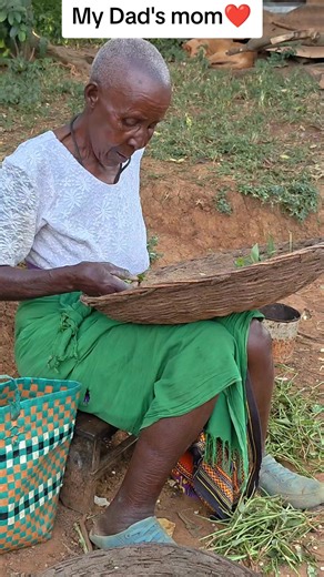 Hilarious Comedy Video Featuring Luo Culture