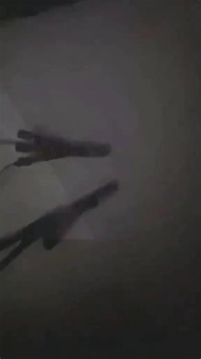 MULTI COLOR LED $1200 💥💥💥 DISPONIBLE EN CURICÓ 💃🕺 Estamos ubicados en Manuel Rodríguez 1080 frente a PDI. Desde las 9:00 hasta las 19:00 hrs horario continuado | Limon curico