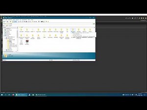 MCreator Tutorial 3 | Advanced Animated Textures