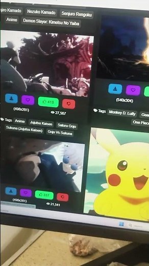 Make Google Chrome Look Amazing 😍 | Change Chrome Background to GIF