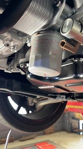 Engine oil filter replacement tips #autoparts | MrFast AutoParts