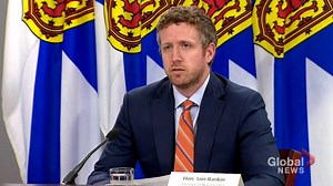 COVID-19: Nova Scotia says schools in HRM and Sydney safe to reopen this week