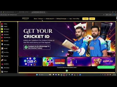 SATELLITE STRESSER VS BETTINGSITE | DDOS BEST C2/BOTNET/API 2026