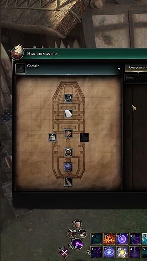 ⛵ 🛠️ How Would You Customize Your Ship?