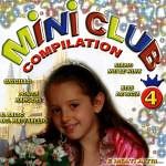 Various - Mini Club Compilation 4