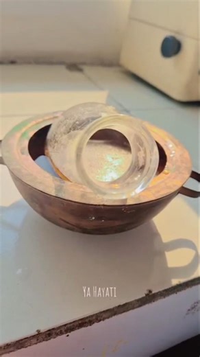 A DAY IN MY COLLEGE 💝💐. #minivlog #pharmcist #medicalknowledge #pharmecy #vlog #viral #comedy #viral