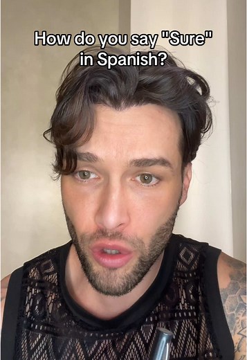 Learn Spanish Easily: Tips for Beginners