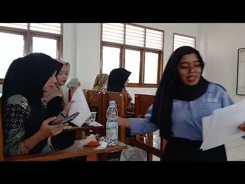Simulasi pendidikan Pancasila, Keragaman Budaya Indonesiaku Bab4 kelas 5 SD