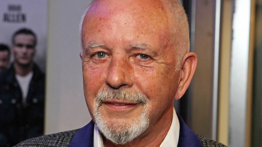 David Essex facts: Singer's age, wife, children, songs and career revealed