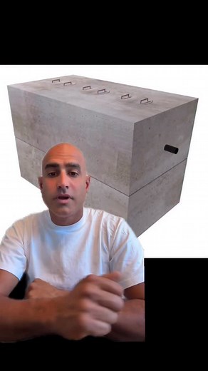 4.7K views · 255 reactions | #governmentcontracting #samstream #samgov #smallbusiness samstream.ai do you wanna learn about government contracting? LINKS ON MY MAIM PAGE! | SAMstream | Facebook