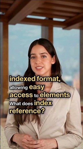 d278 Programming Fundamentals 14-17