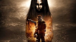 FEAR 2 Project Origin 1.05  10 Trainer file - F.E.A.R. 2