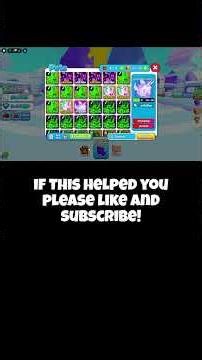 ALL NEW CODES IN TAP SIMULATOR! #tapsimulator #roblox #tutorial #subscribe #fyp #shorts #like #viral