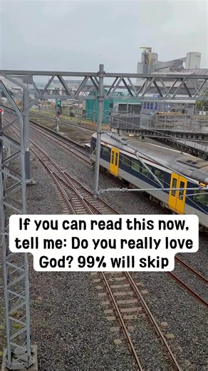 Spiritual Pathways on Reels