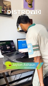 3.2K views | Upload your music videos once and distribute on all the big platforms including Apple Music, Vevo, Tidal, Boomplay & NOW Spotify! | DistroKid | Facebook