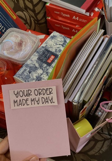 Affordable Stationery Options for Students and Professionals