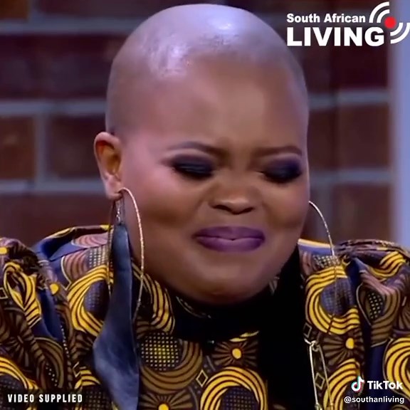 Funny South African Living Moments Captured