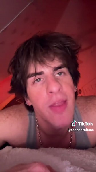 Have good hygiene #fyp | Hygiene