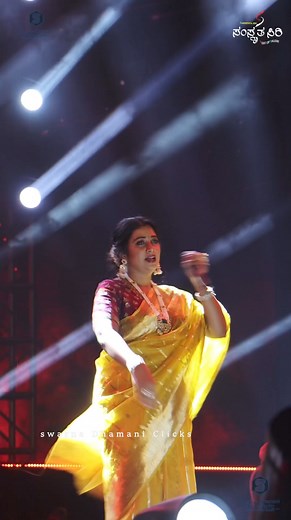 143K views · 8.4K reactions | SHREYA Ghoshal Shreya Ghoshal  Video : Kishor Belthangady | Kishor Ganiga Belthangady | Facebook