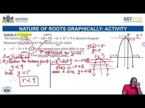 11 FEBRUARY 2026 14:30 - 16:00 MATHEMATICS GRADE 12