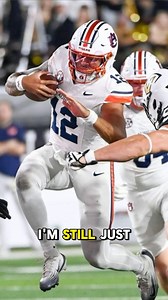 122K views · 1.2K reactions | Still processing what we watched last night… | Auburn Daily | Facebook