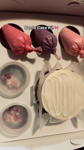 Customize Your Own Cake for Any Occasion! R350 Each