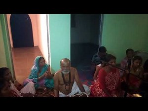 data:text/html;charset=utf-8,