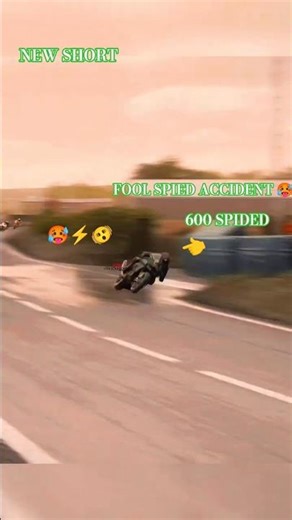 KAWASAKI ☠️🔥💨🚨: The Most Ridiculous Entry-Level Sportbike