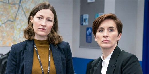 Binge-watch sorted! 7 “top-rated” crime dramas you can watch for free on YouTube now