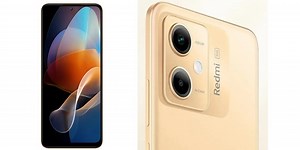 Xiaomi Redmi Note 12R Pro Full Specs, Features, Price In Philippines | PhilNews