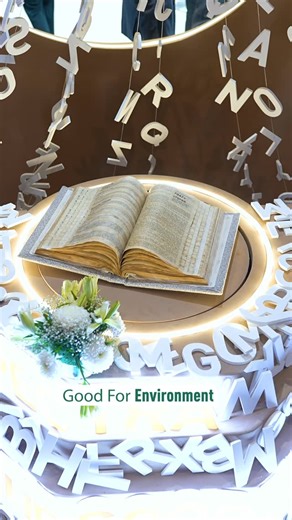 Trident Paper on Instagram: "Paper that moves with purpose - driving ideas forward, shaping innovation while staying rooted in sustainability. Trident Group’s commitment to sustainable innovation transforms ideas into impact, inspiring responsible choices at every stage. #TridentGroup #Paperex2025 #TridentPaper"