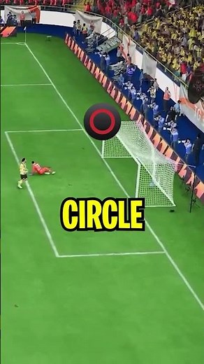 Get BETTER in FIFA 23 with these 3 TIPS! 💡 | FIFA 23 Tutorial