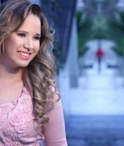 Coral de Jerusalém - Helem Pricila - LETRAS.MUS.BR