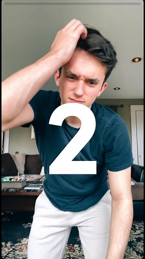 i’m a savage tutorial😈 (female version) #ButterGlossPop #fliptheswitch #artistsoftiktok #foryoupage #foryou #fyp