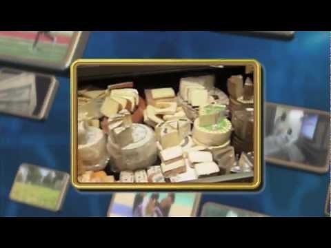 Leeza Gibbons Hosts "America Now"