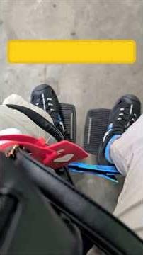 車椅子利用者の20代の日常。#車椅子 #大腿骨頭壊死症 #皮膚筋炎