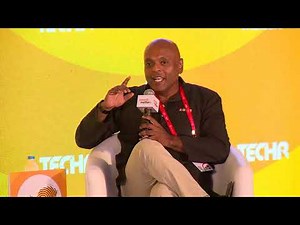 Embracing productivity: Redefine performance management with future tech | People Matters TechHR