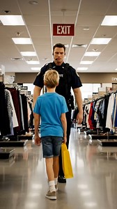 Sometimes, the most admirable actions come from the youngest hearts. | Editor berkelas viral