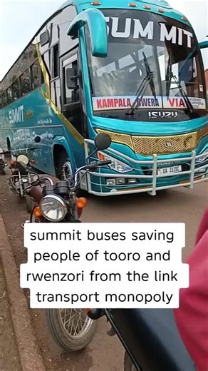 atom ghetto story teller 1 (@atomghettostoryteller)’s videos with original sound - atom ghetto story teller 1