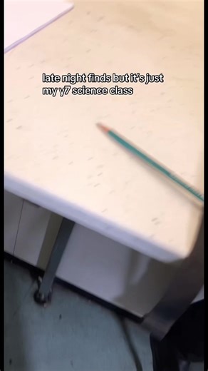 Highlights of Year 7 School Life