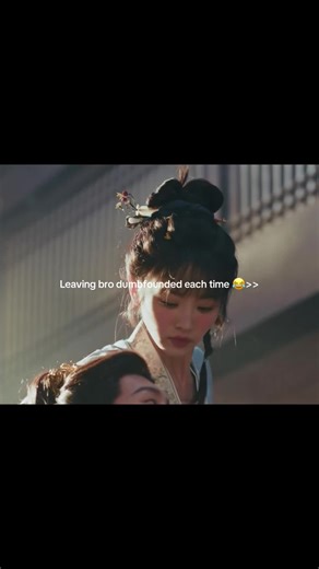 Dimples Get Humbled Fast in This Hilarious K-Drama Moment