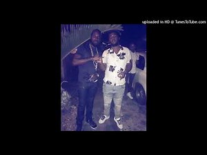 TeeJay - Days Dem (Official Audio) January 2018