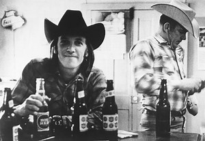 Fifty years ago, San Antonio's Doug Sahm jammed with the Grateful Dead