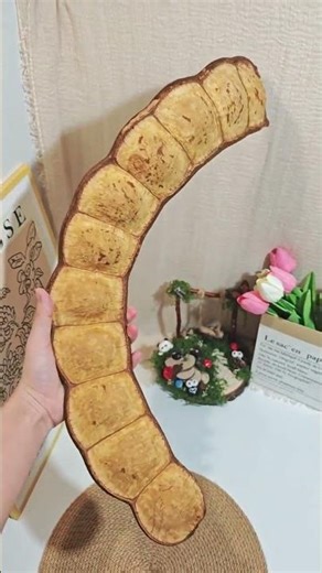 Dive into the World of Handicrafts: DIY Masterclass