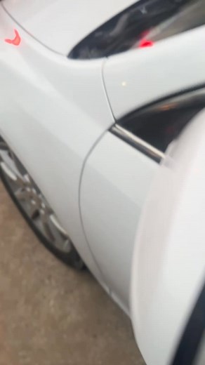 $4,300 • 2012 Chevrolet Malibu · LTZ This is my daily Chevy malibu LTZ this is the fully loaded package , heated seats , memory seats , sunroof , and sport body style , it has 112000k originals miles . there’s no mechanical problems/ no lights on the dash. Price is negotiable https://www.facebook.com/marketplace/item/858804030060015/ | Gorge Ro | Facebook