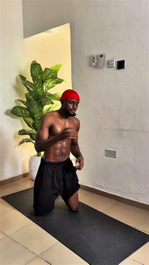 Workout routines to eliminate inner thigh fats #homeworkout #workout #fatloss