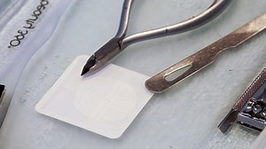 Salon safety: Questions and answers